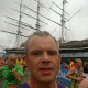 Jon Gregson