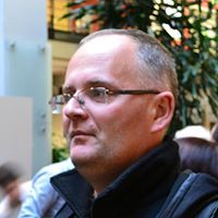 Sławomir Burzyński