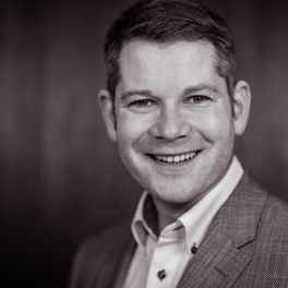 Ulf Waldeck