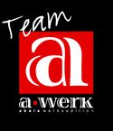 TEAM A-WERK