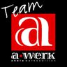 TEAM A-WERK