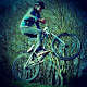Railing ruts and nailing ducks