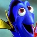 Manfredole