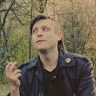 Pavel Krovin