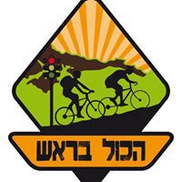 מיכאל אלטמן