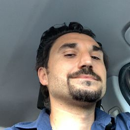 Mirko