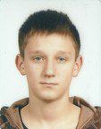Lukas.zejdl