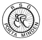 RSG Porta-Minden