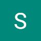 Sany 