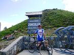 corridore