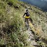 btt al oeste del oeste