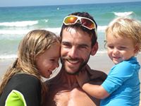 Javi Moreno
