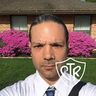 David Chavarin