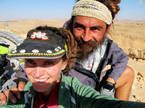 2nomads