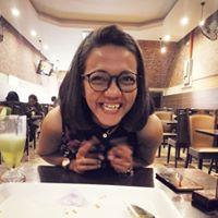 Laily Aziz