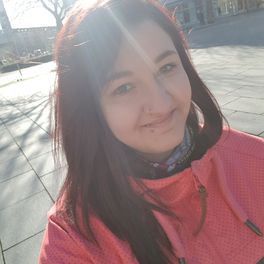 Janine Plüschig