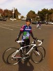 Pardeep Saini