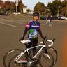 Pardeep Saini