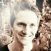 Daniel Heindl