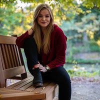 Sandra Grasser