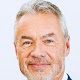 Jürgen Wirth