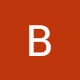Boernie