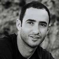 Daniel Matalon
