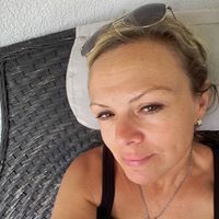 Manuela Schmidt