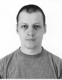 Игорь Конин