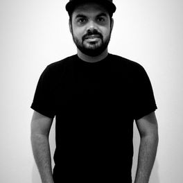 Mauricio Barros