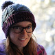 Anya Gedrath-Smith