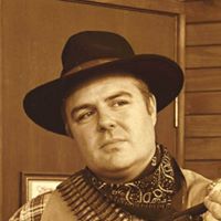 Robert Jackson