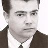 Carlos Henrique de Sousa