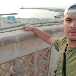 Vasile Mirza