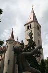 tokaj-turizmus