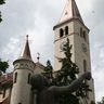 tokaj-turizmus