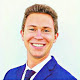 Valentin Pollet