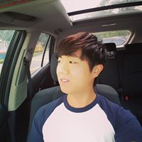Peter Tan