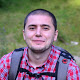 Viorel Sima
