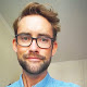 Andreas Campbell Pedersen