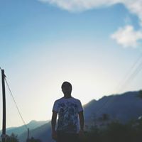 Роман Кондратьев