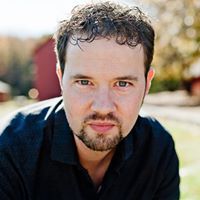 Josh Hummel