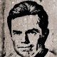Robert Ingram