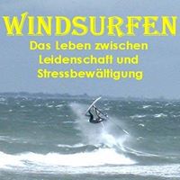 windsurfandkite