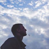 Александр Сотников