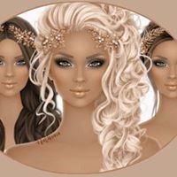 Nelkinia Covet