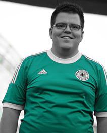 Daniel Kappelmann