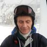 Zbigniew Ziggy Galka