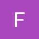 Florian T