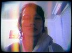 felipeweo